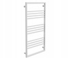 Grzejnik łazienkowy 94/53 OZYRYS biały mat
