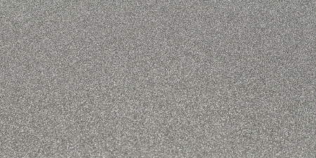 GRZEJNIK ŁAZIENKOWY BEE 145/72 SREBRNY 549W