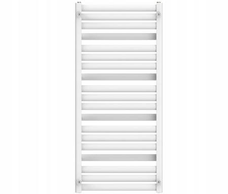 Grzejnik łazienkowy FIWE 120/44 BIAŁY MAT 665w