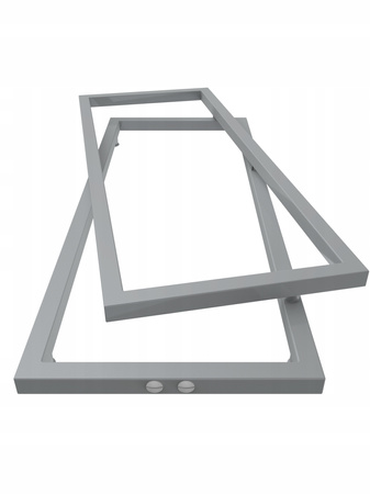 Grzejnik dekoracyjny TRUE 155/60 satyna