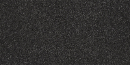 GRZEJNIK ŁAZIENKOWY BEE 145/72 CZARNY STRUKT 549W