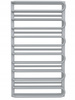 Grzejnik łazienkowy LIN 160/53 satyna