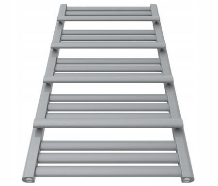 Grzejnik łazienkowy FIWE 120/44 SATYNA 665w