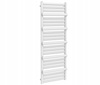 Grzejnik łazienkowy FIWE 140/44 BIAŁY POŁYSK 796w