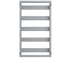 Grzejnik łazienkowy 94/53 OLEW satyna 510w