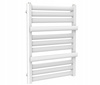 Grzejnik łazienkowy FIWE 70/44 BIAŁY POŁYSK 386w