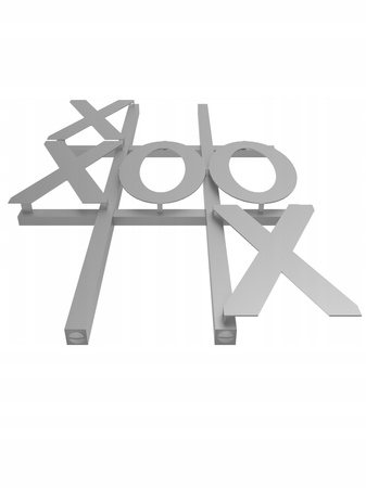 Grzejnik dekoracyjny BAKT 100/60 srebrny