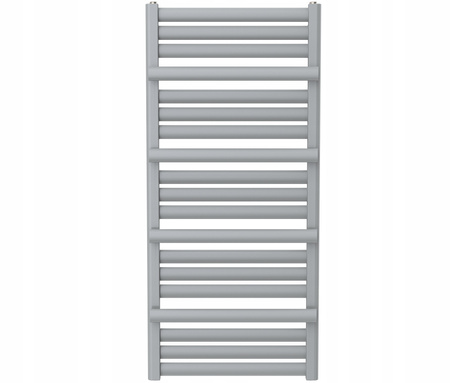 Grzejnik łazienkowy FIWE 120/44 SATYNA 665w