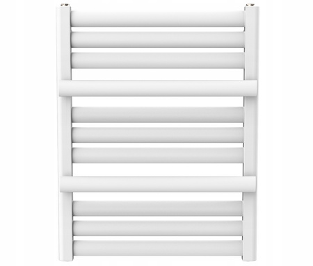 Grzejnik łazienkowy FIWE 70/54 BIAŁY MAT 460w