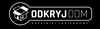 GRZEJNIK ŁAZIENKOWY DIWA 160/60 BIAŁY POŁYSK