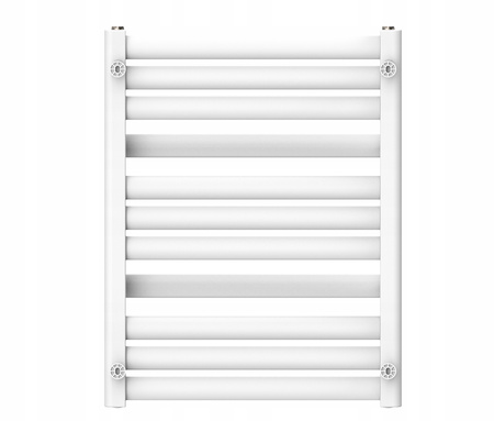 Grzejnik łazienkowy FIWE 70/54 BIAŁY MAT 460w