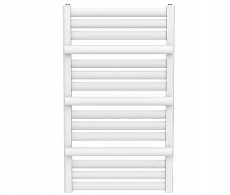 Grzejnik łazienkowy FIWE 94/54 BIAŁY POŁYSK 621w