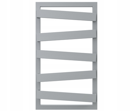 Grzejnik łazienkowy 94/54 TAG satyna