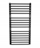 GRZEJNIK DEKORACYJNY REINA 970x640 ANTRACYT