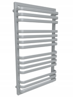 Grzejnik łazienkowy ARKA 94/53 satyna