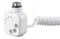 GRZAŁKA ELEKTRYCZNA HEC BIAŁY 1000W