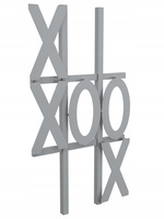 Grzejnik dekoracyjny BAKT 100/60 satyna