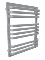 Grzejnik łazienkowy ARKA 70/53 satyna