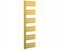 Grzejnik łazienkowy AKO 170/40 złoty