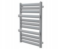 Grzejnik łazienkowy FIWE 70/54 SATYNA 460w