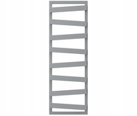 Grzejnik łazienkowy 160/54 TAG satyna 832W