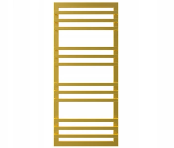 Grzejnik łazienkowy 180/54 IMON złoty 1068w