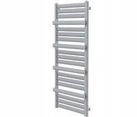 Grzejnik łazienkowy FIWE 120/44 SATYNA 665w