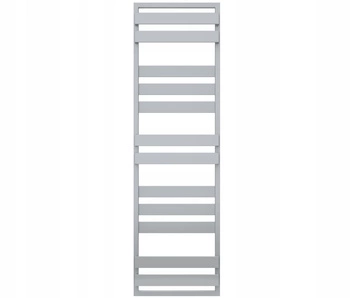 Grzejnik łazienkowy 180/53 AJER satyna 969w