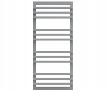 Grzejnik łazienkowy 120/54 IMON satyna 746w