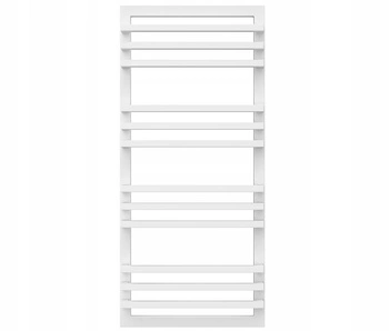 Grzejnik łazienkowy 160/54 IMON biały mat 920w