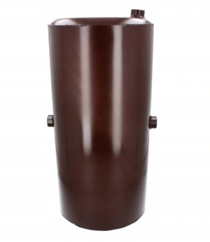 Zbiornik naczynie wyrównawcze do c.o 20 TWORZYWOWE