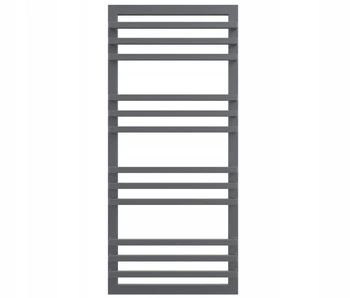 Grzejnik łazienkowy 180/54 IMON antracyt 1068w