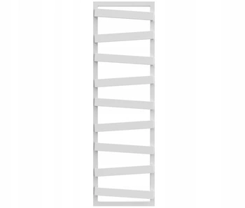 Grzejnik łazienkowy 180/54 TAG biały mat 926W