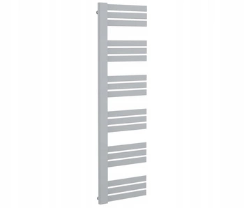 Grzejnik łazienkowy AKO 170/40 satyna