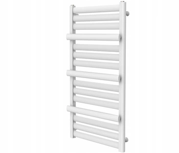 Grzejnik łazienkowy FIWE 94/44 BIAŁY MAT 522w