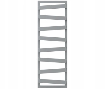 Grzejnik łazienkowy 160/54 TAG satyna 832W